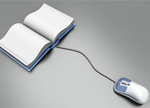 E-manualët
